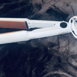 Conair Straightener Brand New