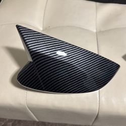 Cubiertos Para Retrovisores Para Subaru 2020