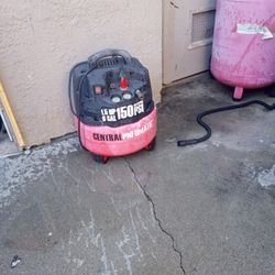 Central Pneumatic Both 