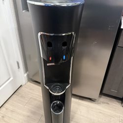 Nexus Water Dispenser Top Load