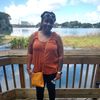 Keisha Gordon