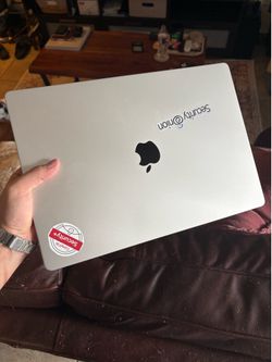 MacBook Pro 16” M3 Max — $2,000 OBO