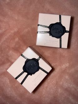 Flowerbomb perfumes