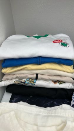 Kids clothes 6-7 yr