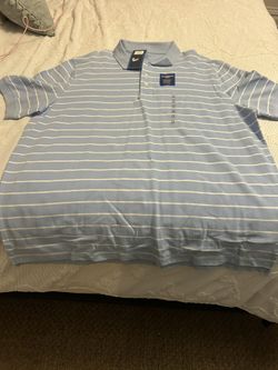 Mens Shirts 4 Size Xxl