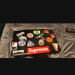 Lenovo notebook Gamer