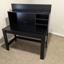 Computer Desk