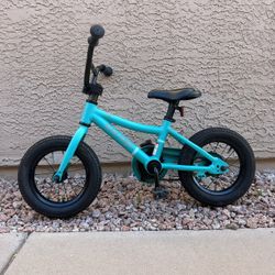 REI Co-op Rev 12