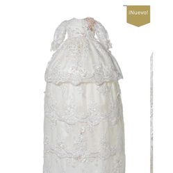 ROPON DE LUCA Y GOBBI BOUTIQUE 