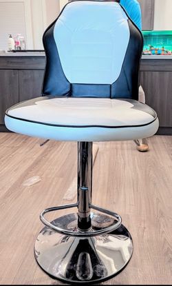 Kitchen Bar stool