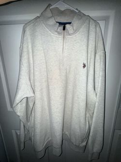 U.S. POLO ASSN Sweater XXL, Sueter