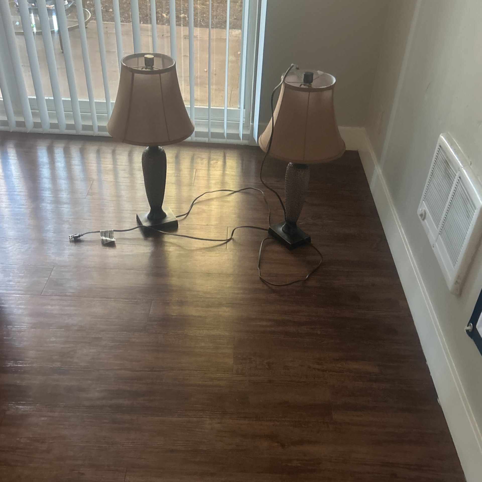 Lamp
