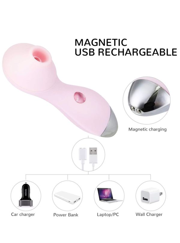 Anal sex mormon women in college