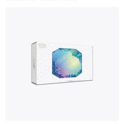 Terapagos ex Ultra Premium Collection (UPC)