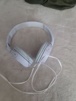 Sony Head Phone