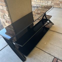 Tv Stand For Sale!(Perris)