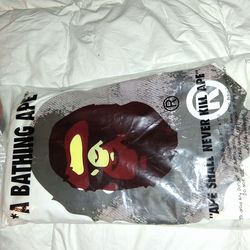 Bape