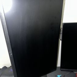 Asus Gaming Monitor