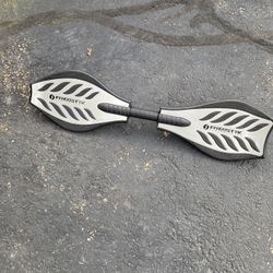 Ripstik