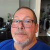 Martin Anzalone Sr