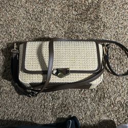 Guess Bag