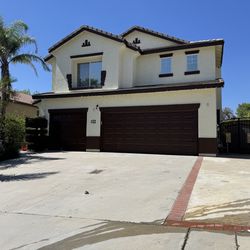 Paint.casas.pintores