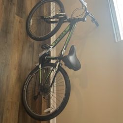 Trek
