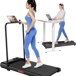 Walking Pad 