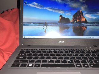 acer aspire one cloudbook