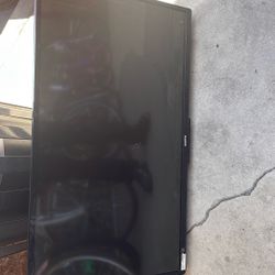 Flat Screen Tv Best Deal 