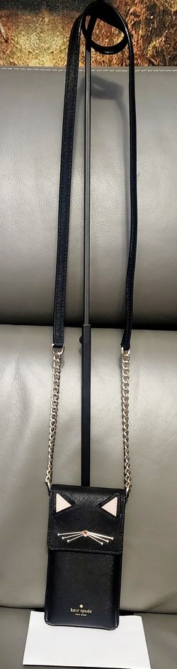 Kate Spade Crossbody 