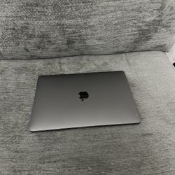 Apple MacBook Pro M1 