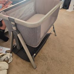 Baby Basinet