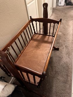 In Great Condition 