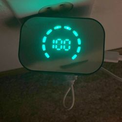 Wireless Bluetooth Headphones 