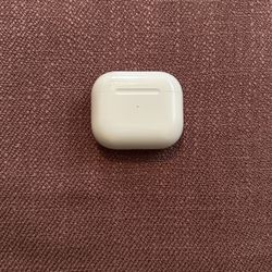 AirPods 3rd Gen