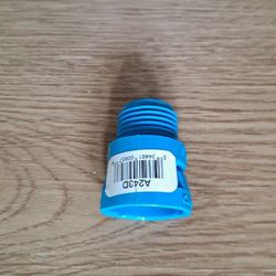 Adapter A243D (39 Pieces) 