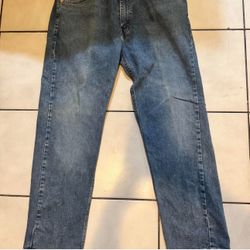 Nice Men 505s 36x30