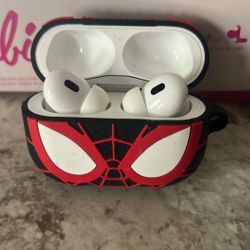 AirPod Pro 2 