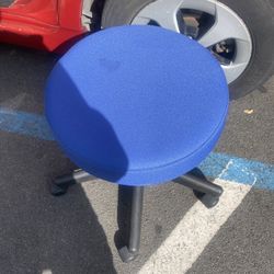 Piano Stool New