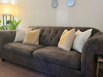 Couches