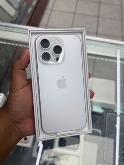 On special All Models
