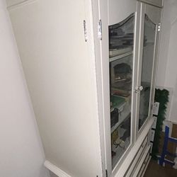 Armoire For Sale
