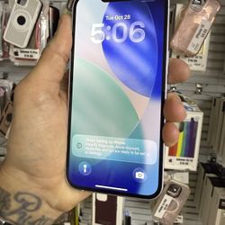 Iphone 14 *Carrier Unlocked*