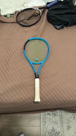 Head boom pro 2026 Head