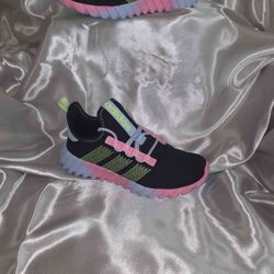 Adidas Kaptir Flow 