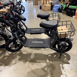 Electric Scooter,e-scooter