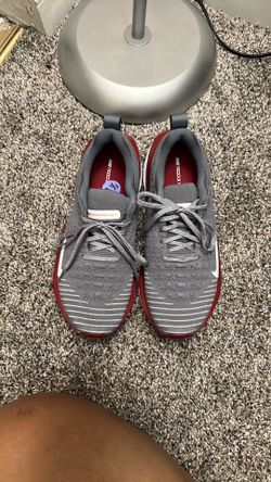 Nike Running Shoes
