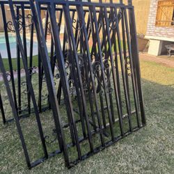 Windows Security Bar