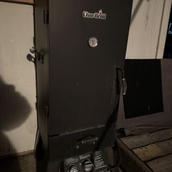 Electric Recyclers Weights With Pull Up Bar Weight Bench Plus Weights NBA Jam With  NBA Jam Stool Propane Fire Pit Flat Top Stove And Propane Smoke